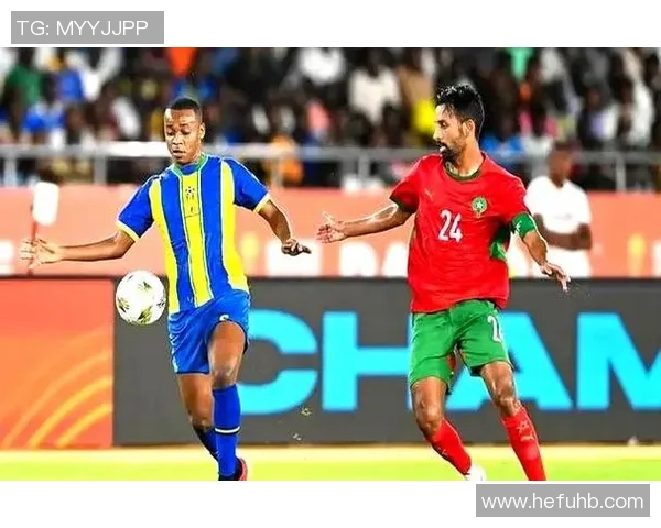 坦桑尼亚男足球星介绍及其在国际足球中的影响力解析