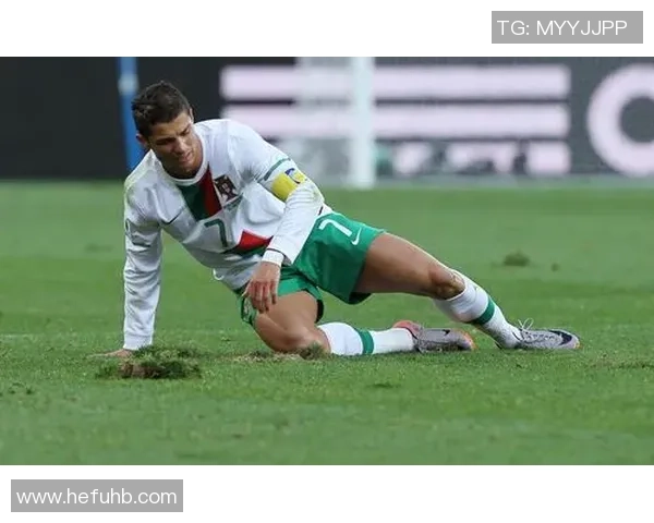 如何拍摄一颗足球明星的完美瞬间技巧与创意指导