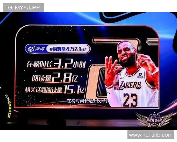 微博热议：那些活跃在社交平台的足球球星们与他们的精彩瞬间