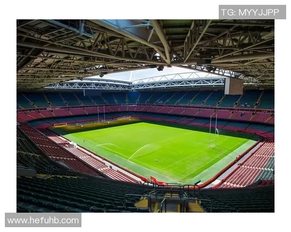 星光灿烂的足球球星们：他们如何在绿茵场上书写传奇篇章