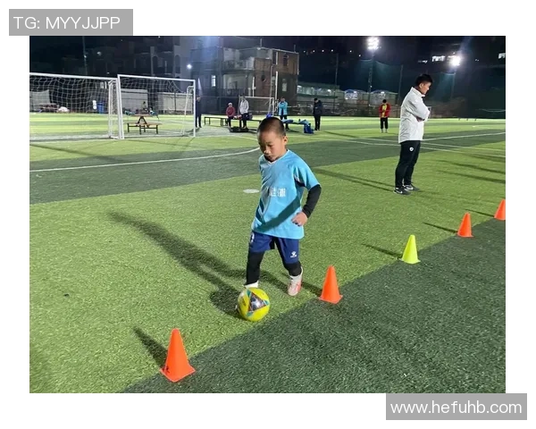 球星足球盘带技巧解析与训练方法：从基础到高级的全面提升指南