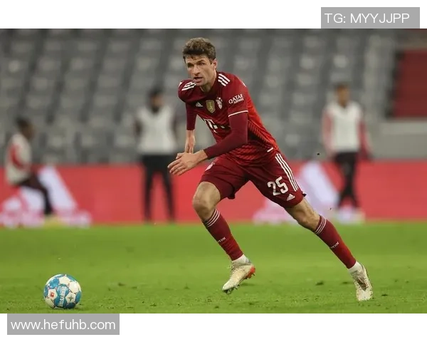 足坛巨星纷纷发声悼念传奇射手穆勒深情致敬足球永恒偶像