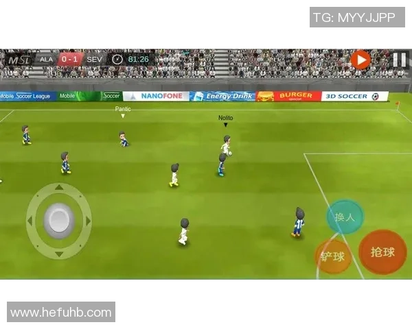 足球卡片收藏魅力深度解析：折射卡与特卡的独特价值与投资潜力