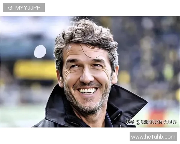 足球明星风采展示 纵览全球顶级球员风采与精彩瞬间