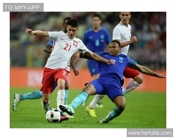 足球球星不系鞋带的背后原因及其对比赛风格的独特影响分析