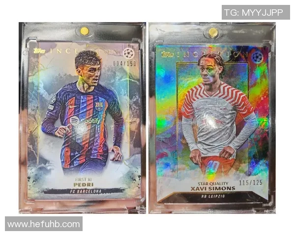 足球球星卡是否存在盗版问题及如何辨别真伪的详细分析