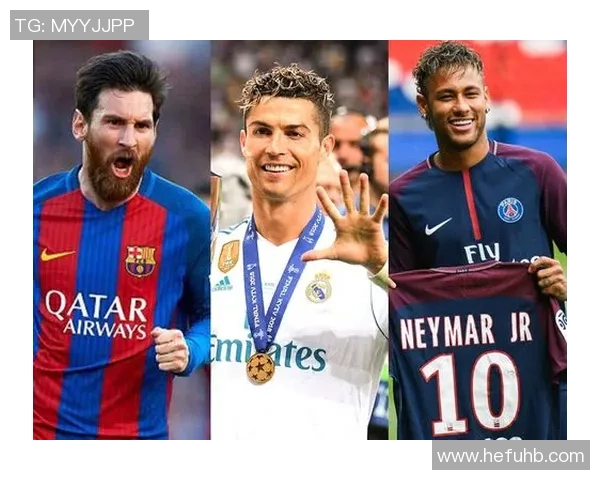 足球球星成长历程与竞技智慧启示青少年运动发展的新思路