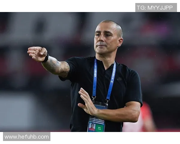 足球球星精彩瞬间曝光下半身动作引热议吸引球迷热情关注