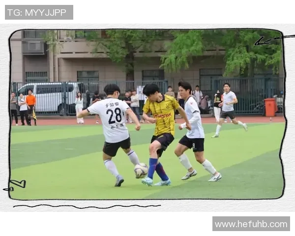 雷锋精神融入足球赛场 雷球星带领球队勇创辉煌新篇章