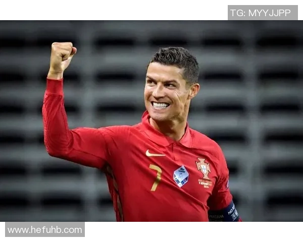 全球最帅足球明星盘点 帅气与实力并存的球场英雄