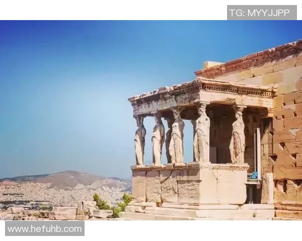 希腊足球:招牌球星的光芒闪耀