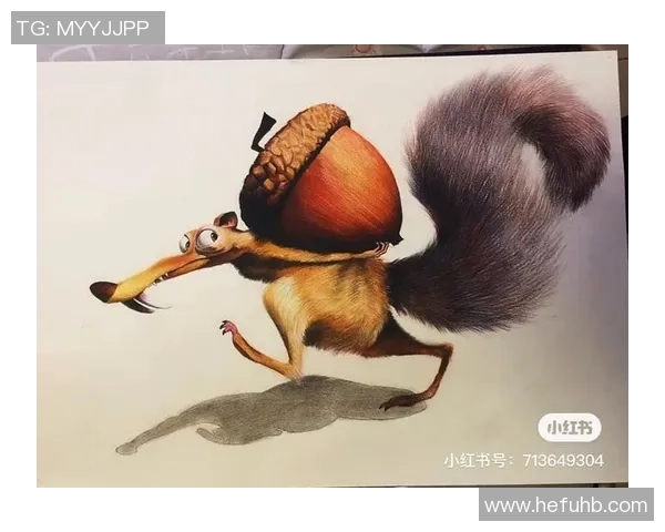 如何用彩铅绘制逼真的足球球星肖像技巧与步骤解析