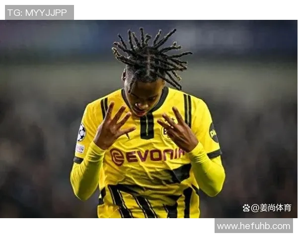 未来球星足球俱乐部：打造全球最具潜力年轻球员的摇篮与舞台