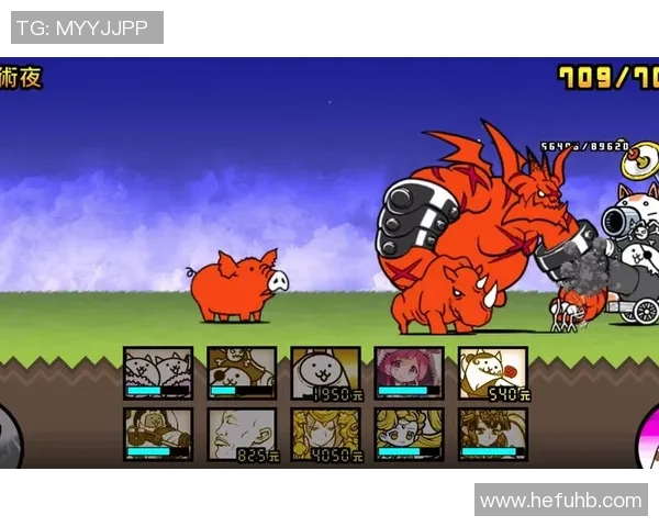 绿茵英雄传奇故事全面解读世界足球巨星成长之路