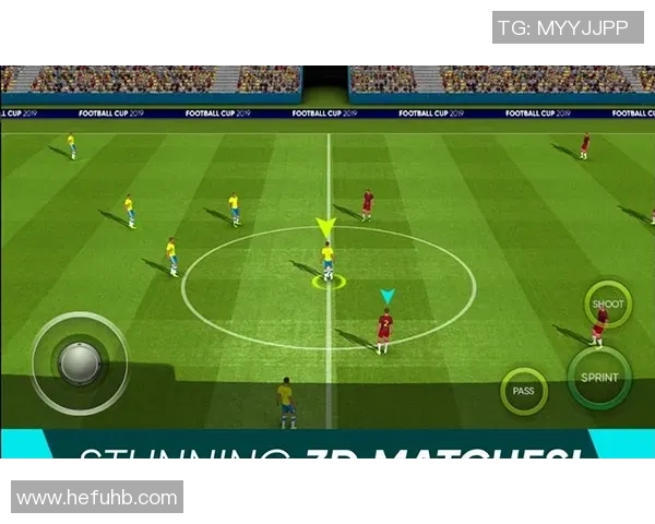 足球球星卡博物馆使用指南探索收藏与展示足球卡片的乐趣与价值